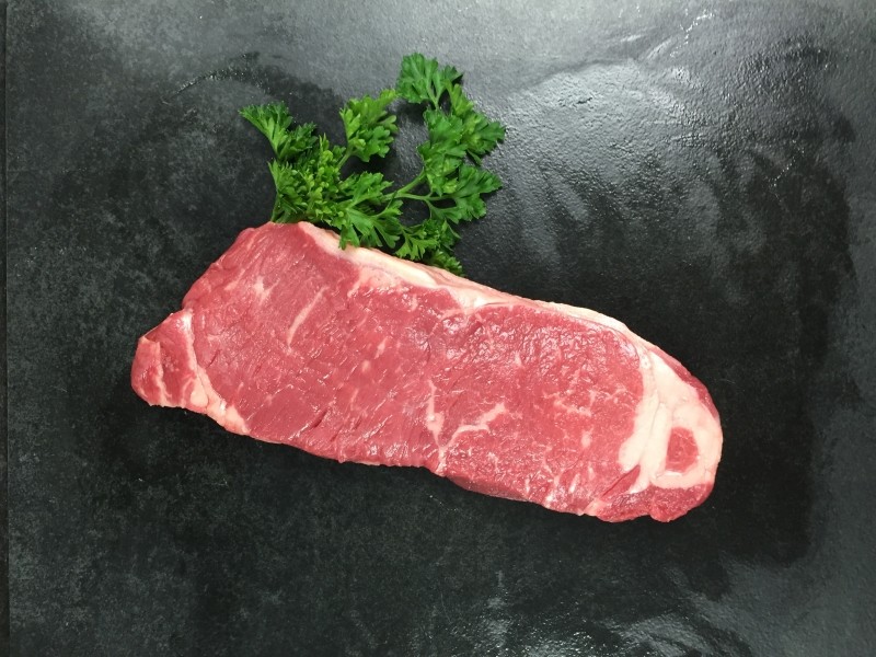 Strip Steak Extras For Clambakes Cleveland Euclid Fish Co strip-steak-extras-for-clambakes-cleveland-euclid-fish-co